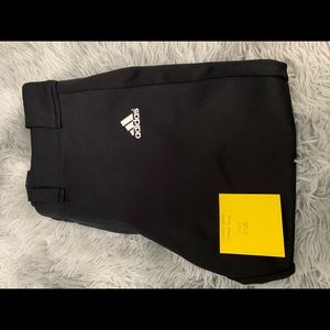 Women’s Adidas Softball Pants